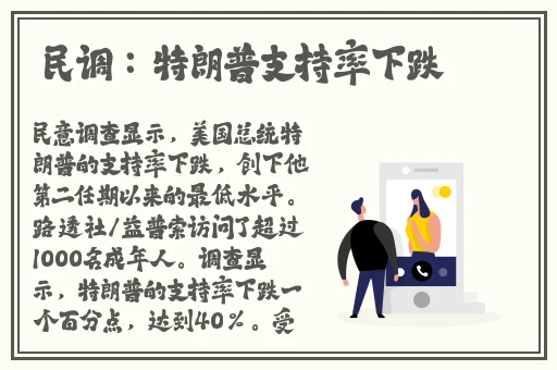 手机上色软件下载